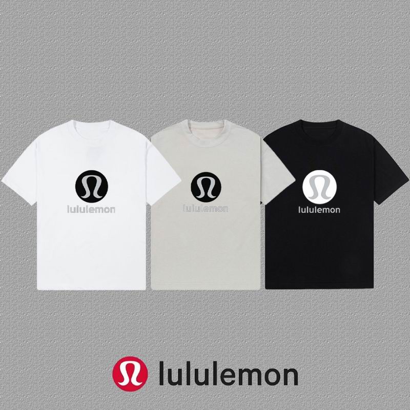 Lululemon S-2XL xetr27